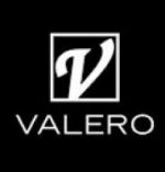 Valero